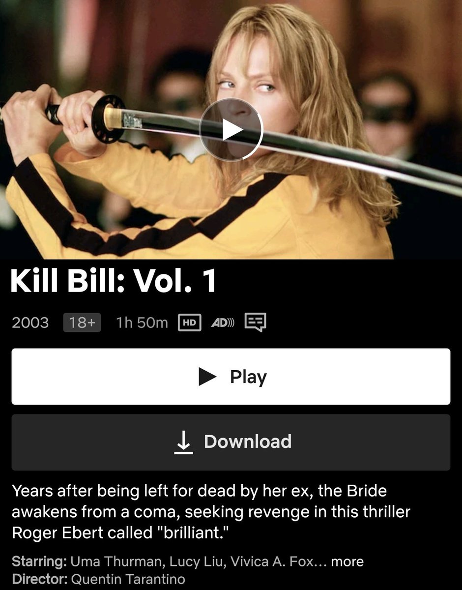 Habis Nonton Film tweet media