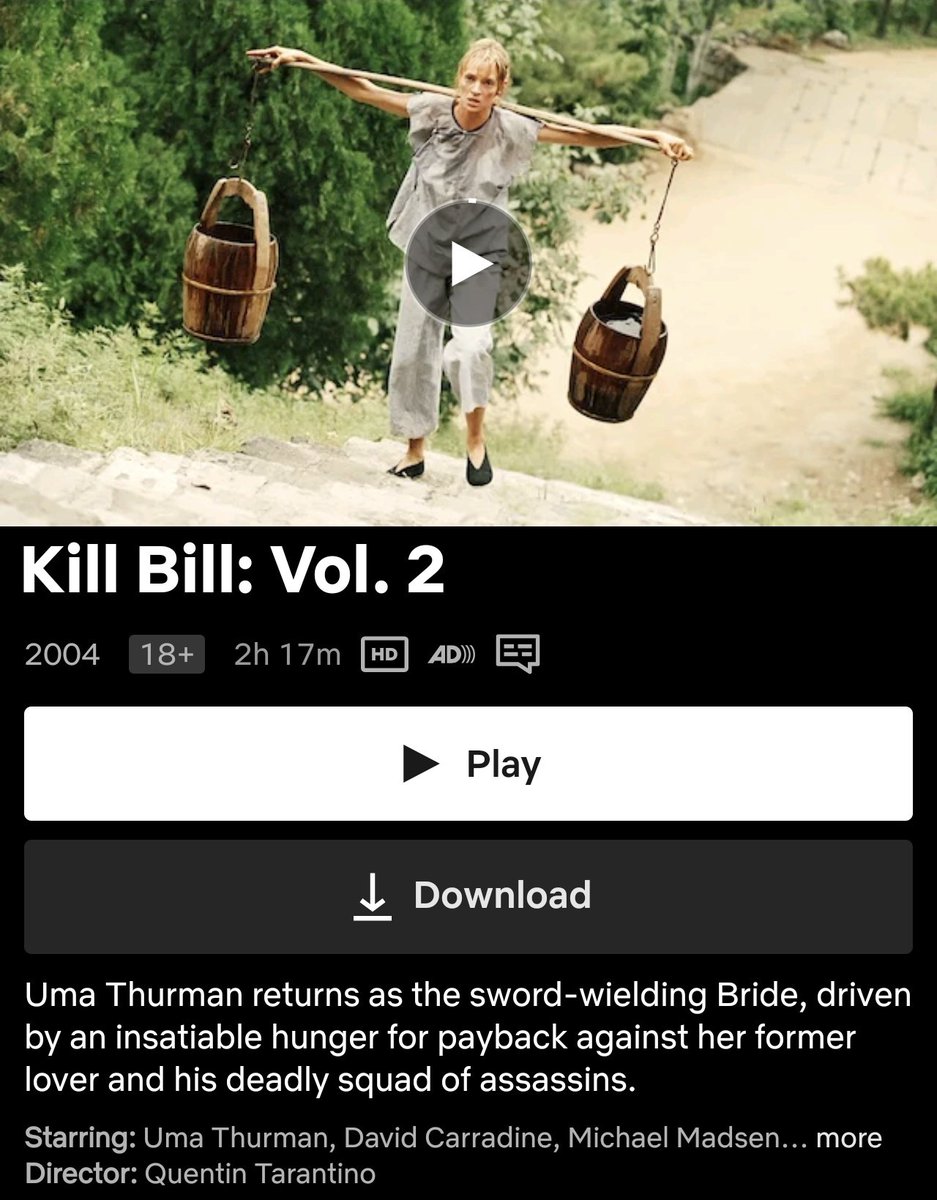 Habis Nonton Film tweet media