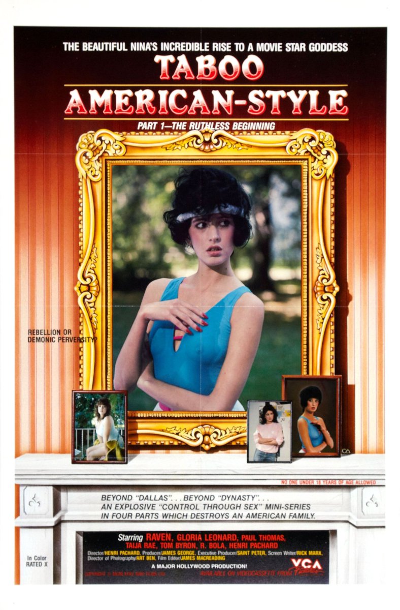 Vintage World tweet media