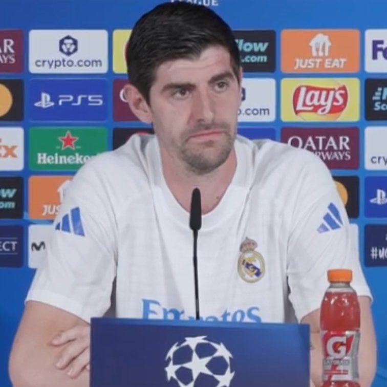 Fabrizius Jr tweet media