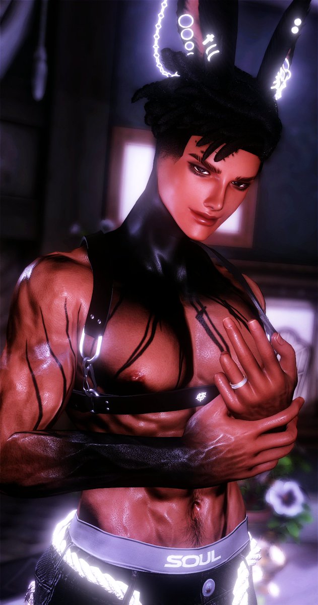 Admire the view, reservations are closed. Happy Hump Day!

#GPOSERS #ffxivsnaps