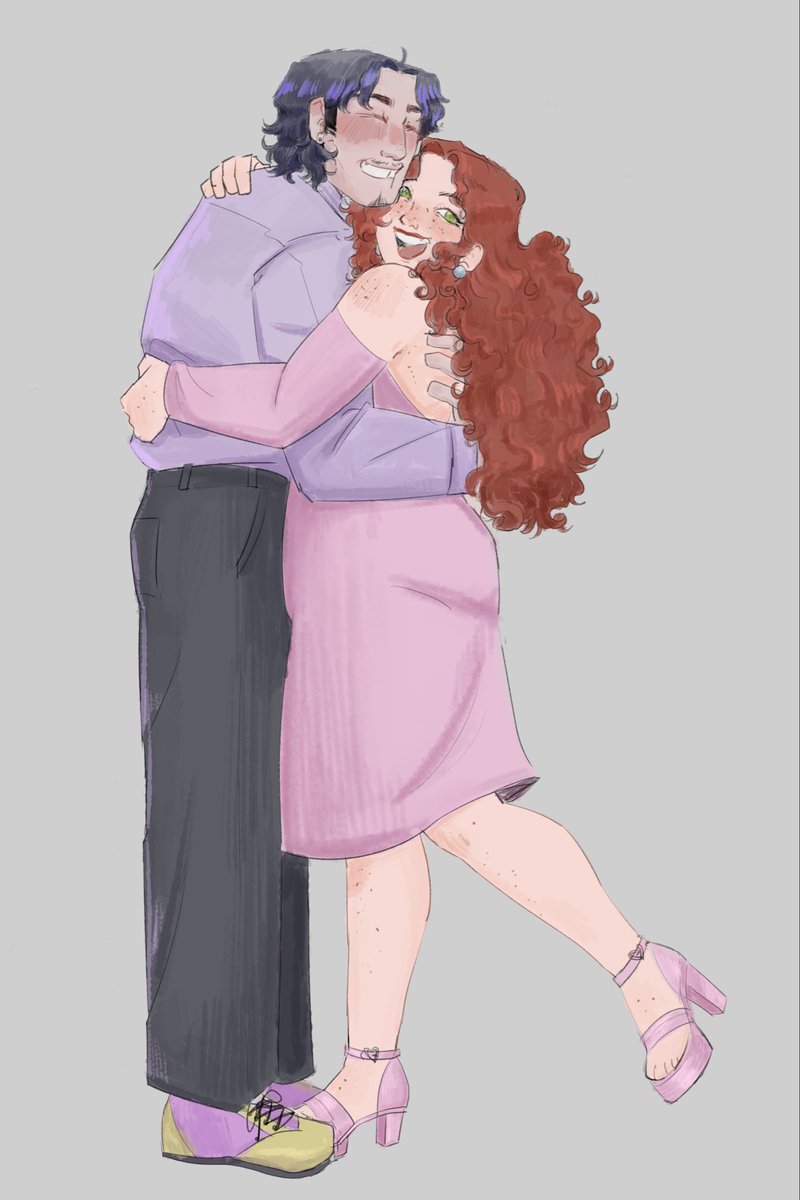 Mrs Afton LOVER tweet media