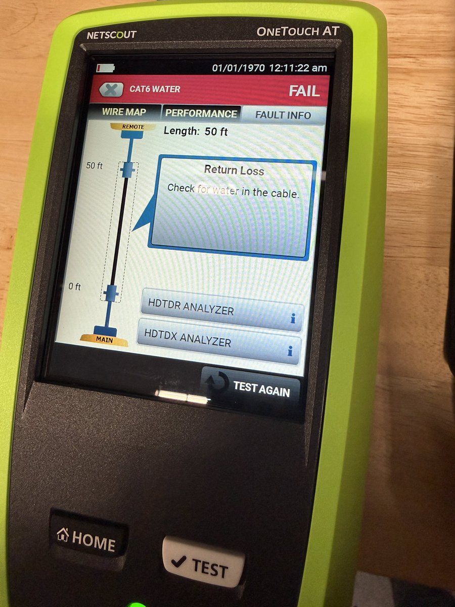 TracketPacer tweet media