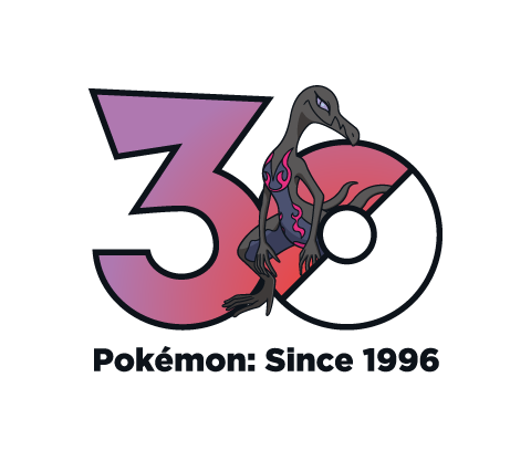 <a href="/RodMoreno_/">Rodrigo Moreno</a>
あなたが出会ったのは、このポケモン！

キャンペーンへのご参加ありがとうございました！
30周年ロゴアイコンをランダムでプレゼント🎁