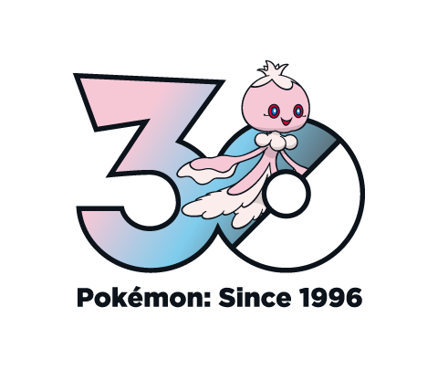 【公式】ポケモン情報局 tweet media