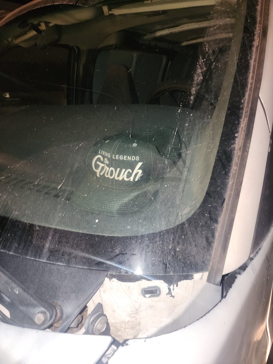 N🅰️GZ ⚔️ tweet media