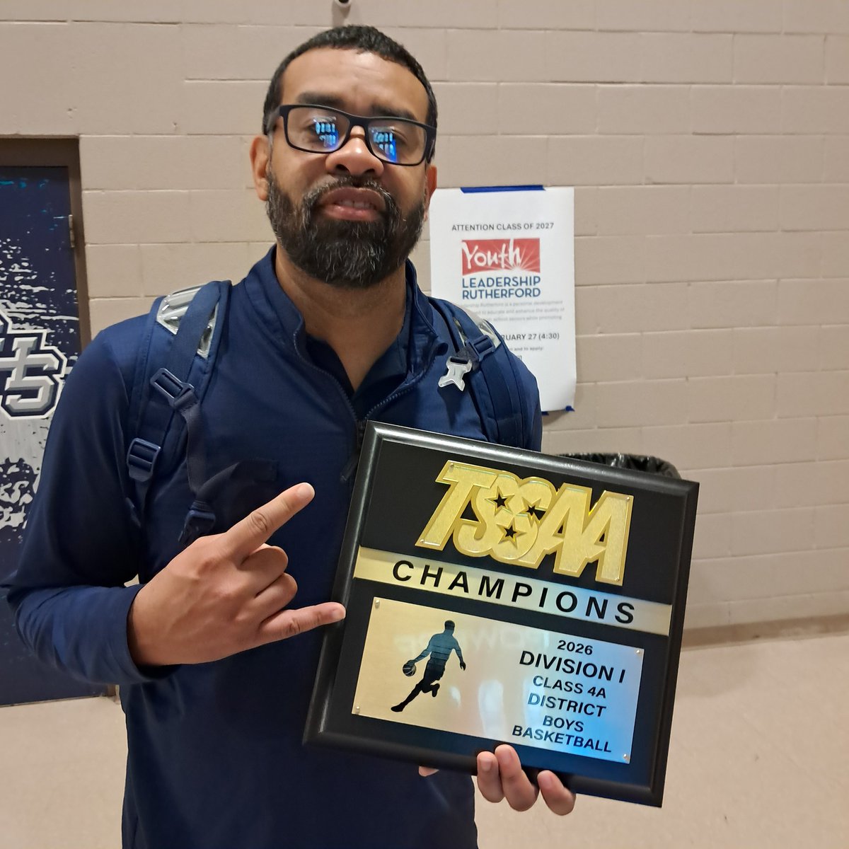 Coach Allen CABT tweet media