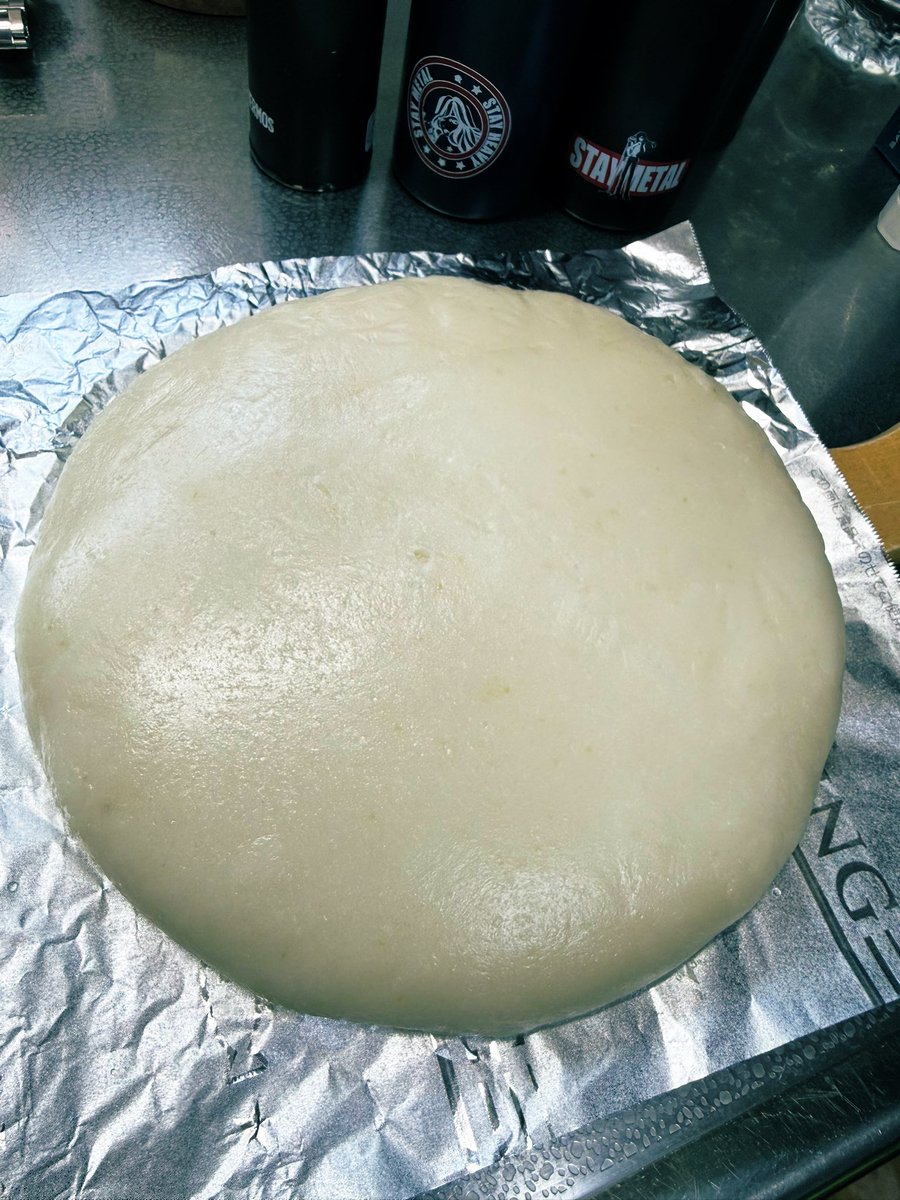 MASATOSHI☆⚡ tweet media