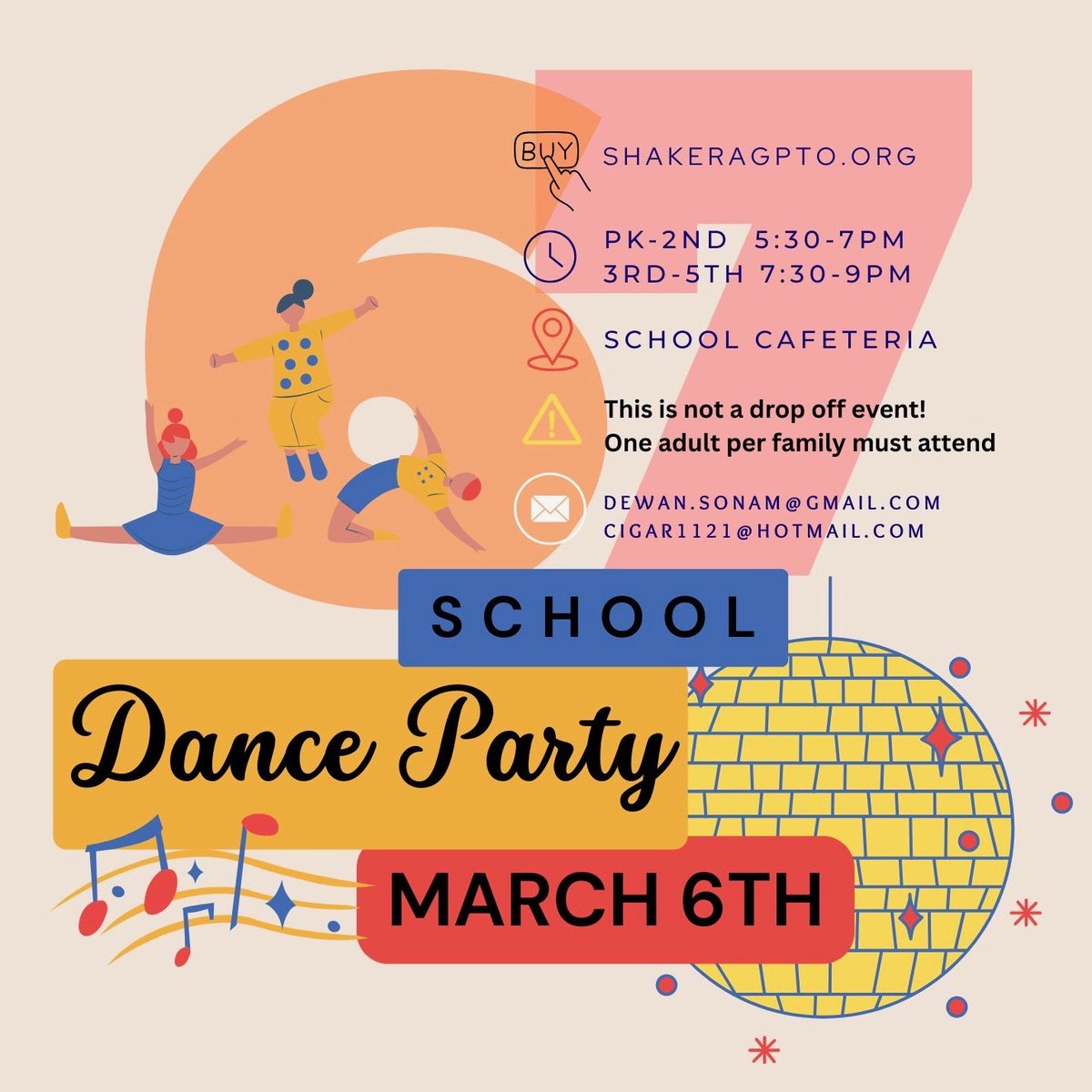 ShakeragPTO tweet media