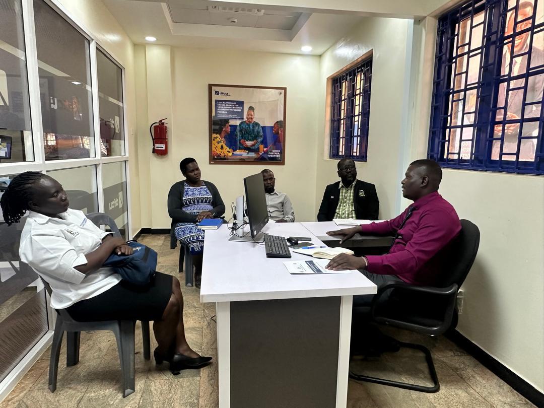 The Unlimited Youths (TUY) tweet media