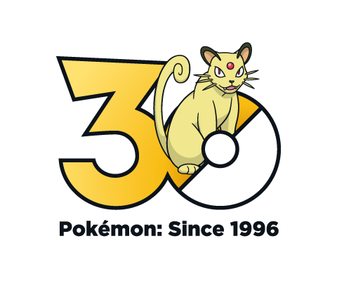 【公式】ポケモン情報局 tweet media