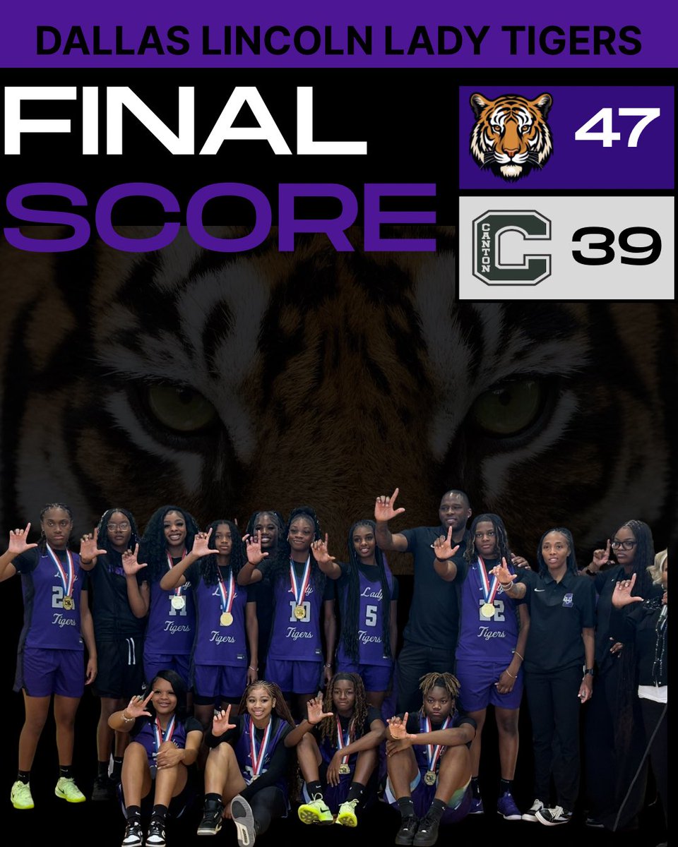 LadyTigersGBB tweet media