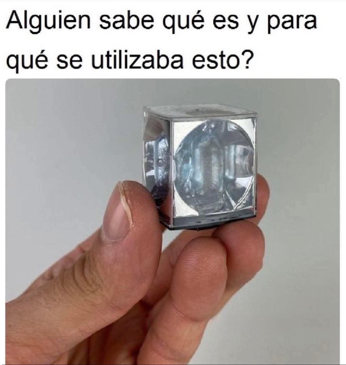 Miguel Ángel Ángeles 👾 tweet media