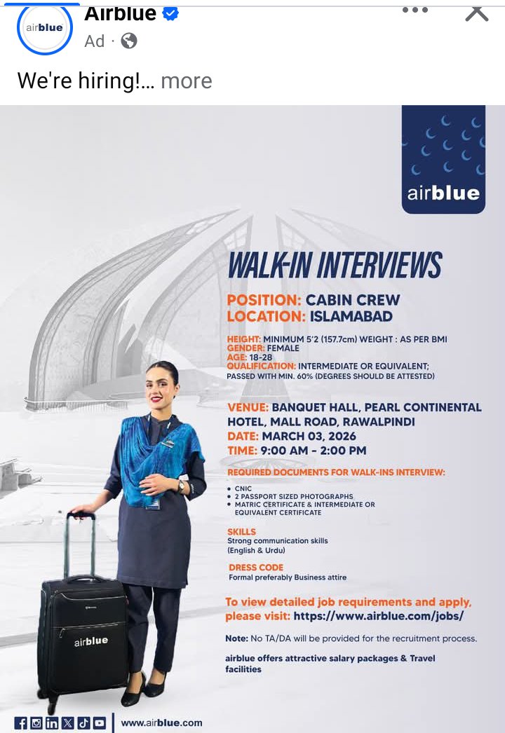 iframikail tweet media