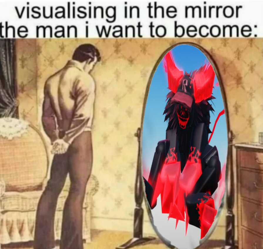 straitjacket6 (@straitjacketsix) on Twitter photo 