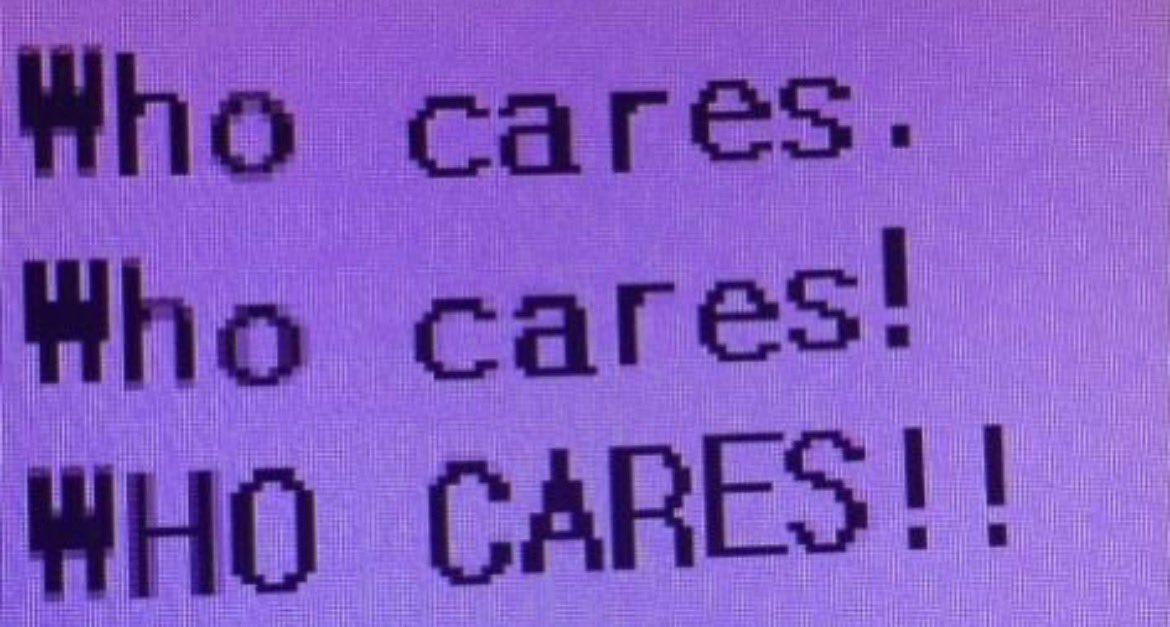 R̶a̶z̶a̶r̶ tweet media