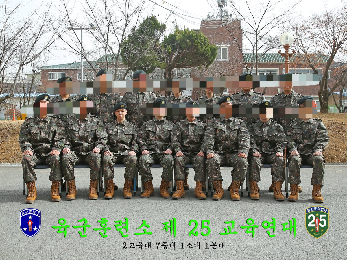 흐엉 내아기밤톨 보고싶엇어ㅜㅜ