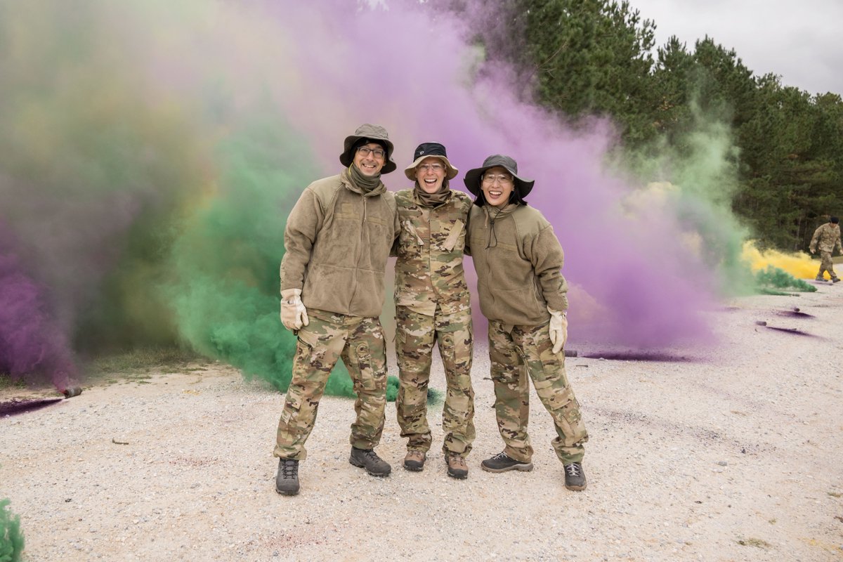 Ayu Yoneda / 米田あゆ tweet media