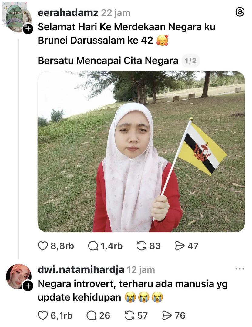 Tanyarlfes tweet media