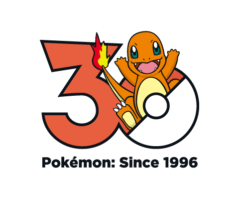 poke_times's tweet photo. @Tinghung0802
あなたが出会ったのは、このポケモン！

キャンペーンへのご参加ありがとうございました！
30周年ロゴアイコンをランダムでプレゼント🎁 https://t.co/H084hKrNG1