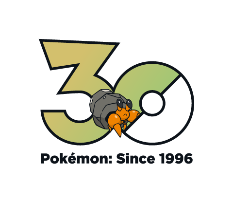 【公式】ポケモン情報局 tweet media