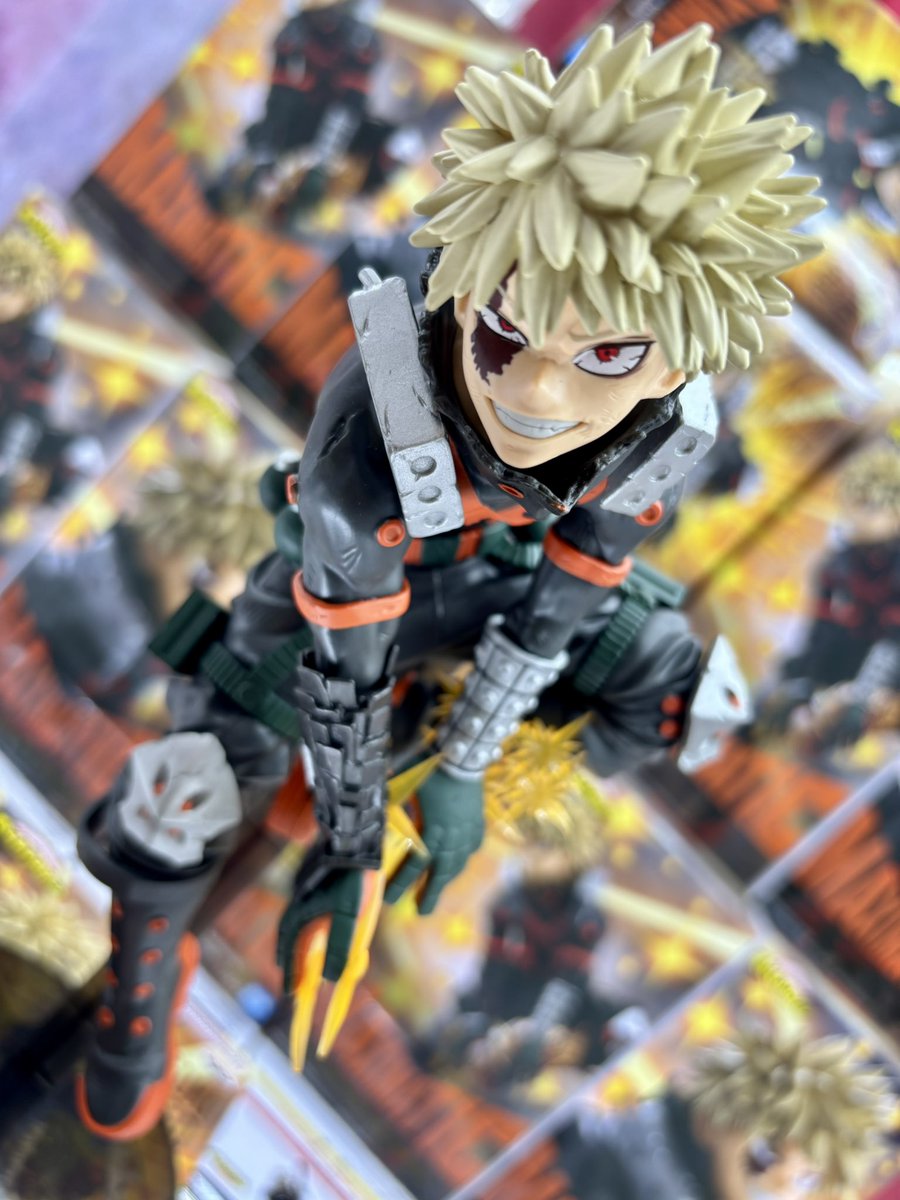 好評につき稼働終了しました。 ありがとうございました！