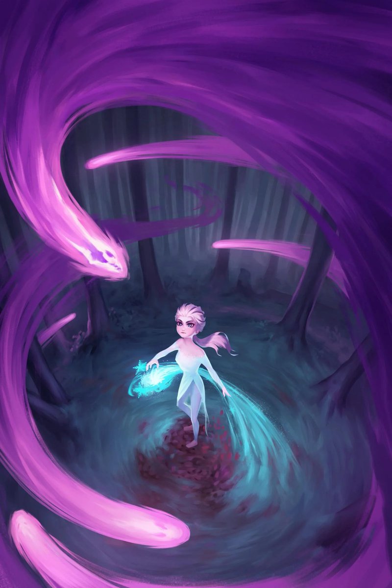 𝕰𝖑𝖘𝖆 𝕬𝖌ð𝖆𝖗𝖘𝖉𝖔𝖙𝖙𝖊𝖗 (@swordoftheice) on Twitter photo 