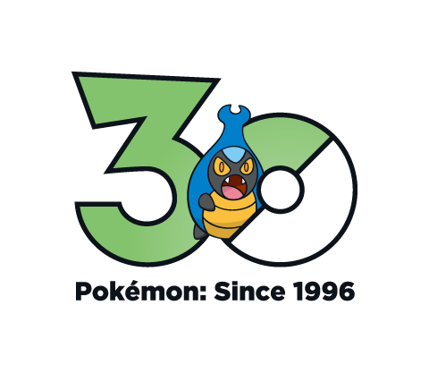 【公式】ポケモン情報局 tweet media