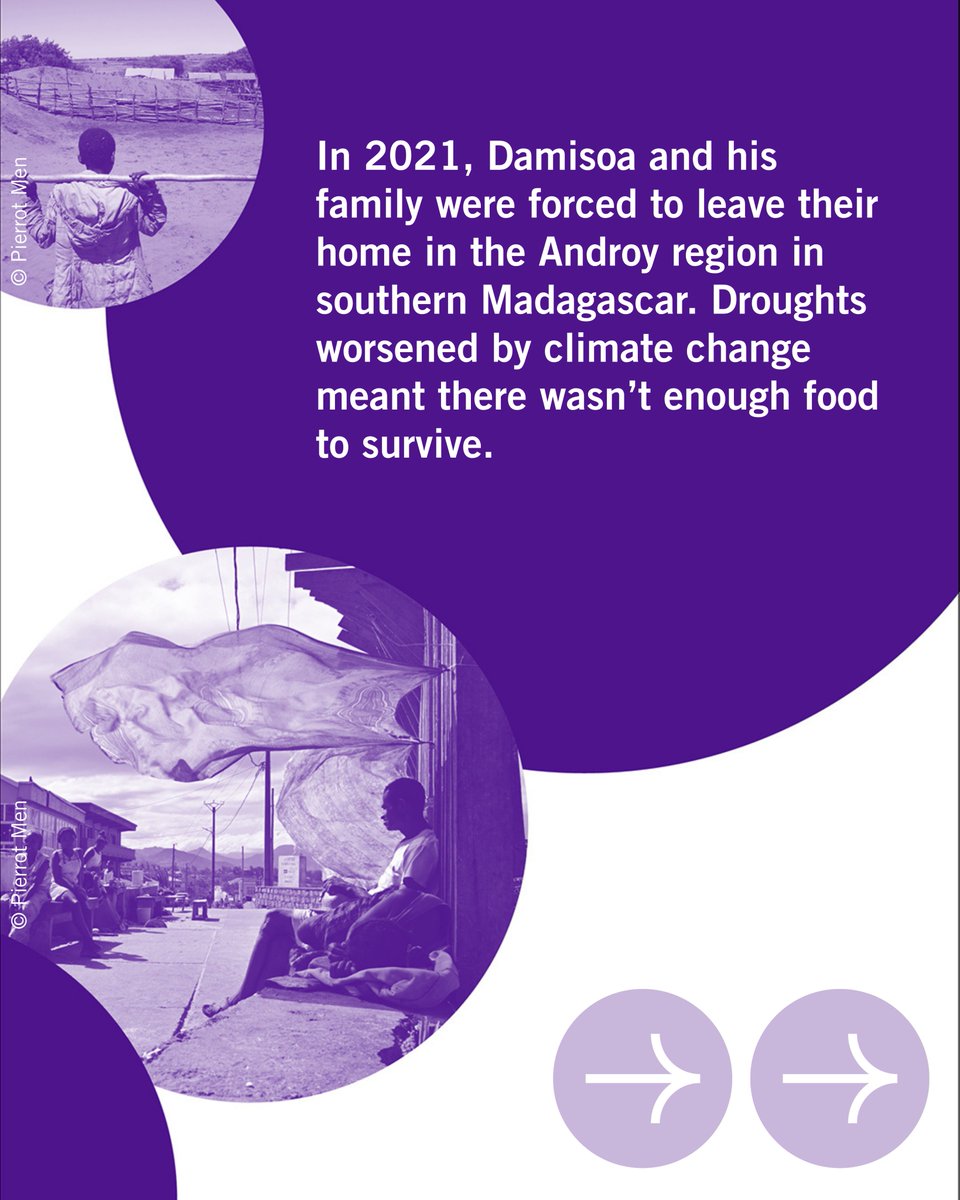 Amnesty International Malaysia tweet media