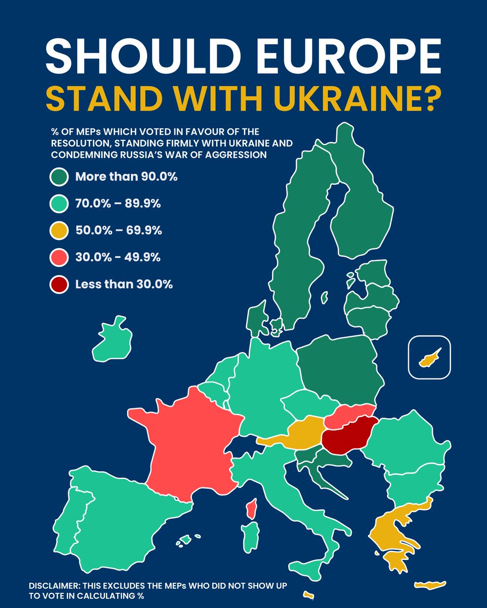 EU Made Simple tweet media