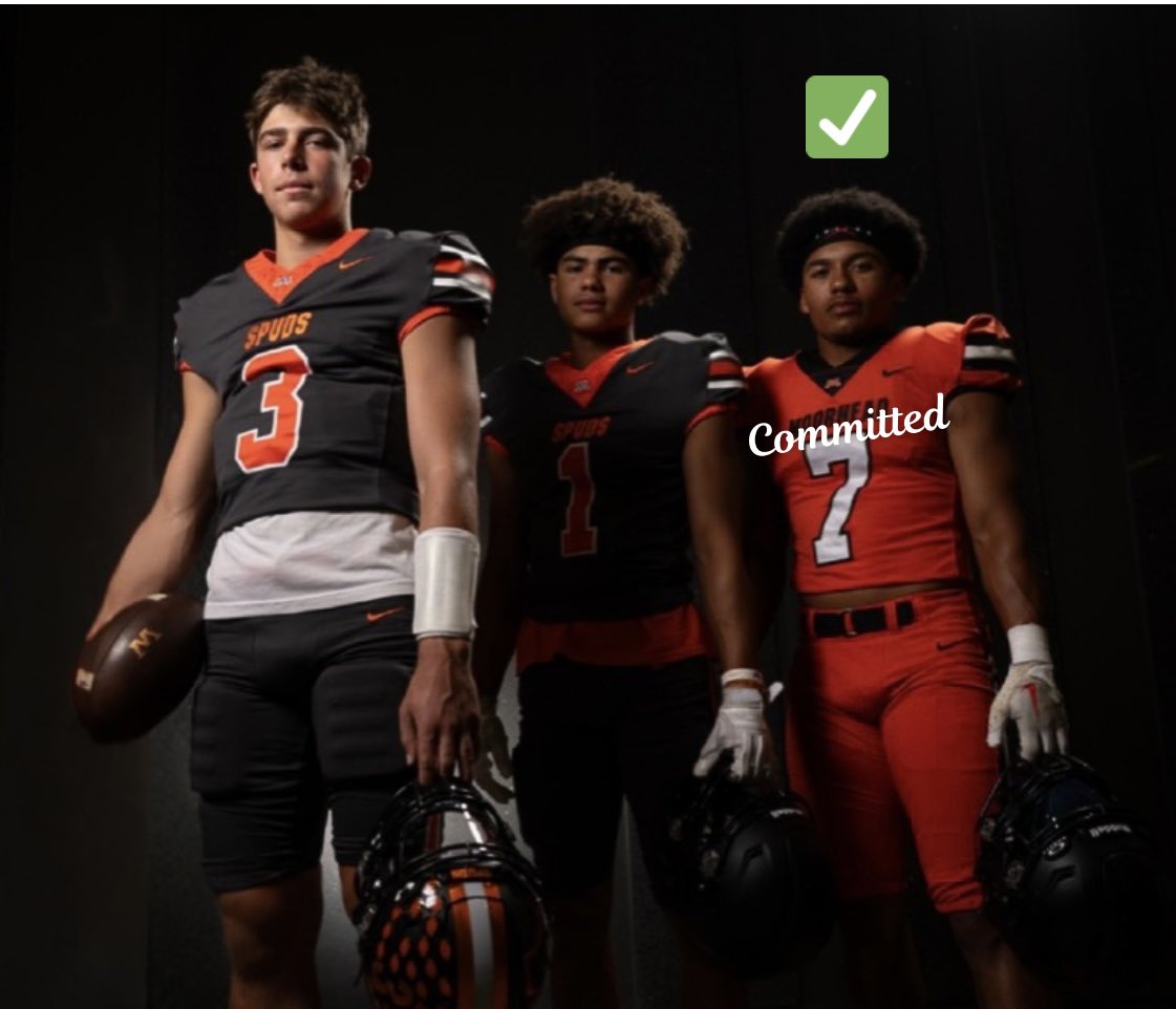 GopherEliteRTB tweet media