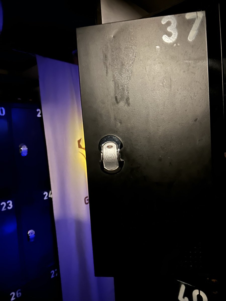 sammy_zero tweet media