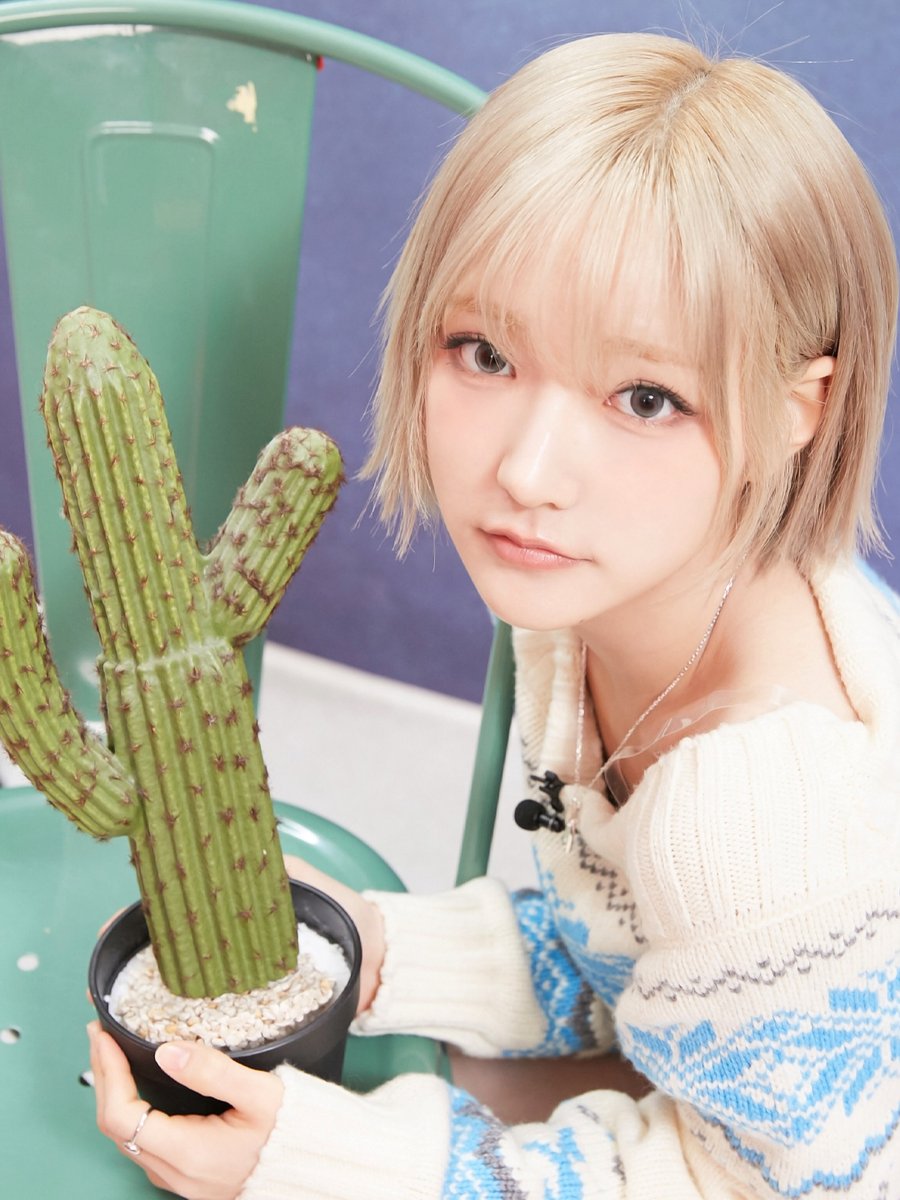 [📸]
1st Anniversary🥳💞

#KiiiKiii #키키
#JIYU #지유
#HAPPY_KiiiKiii_DAY 
#KiiiKiii_1st_Anniversary