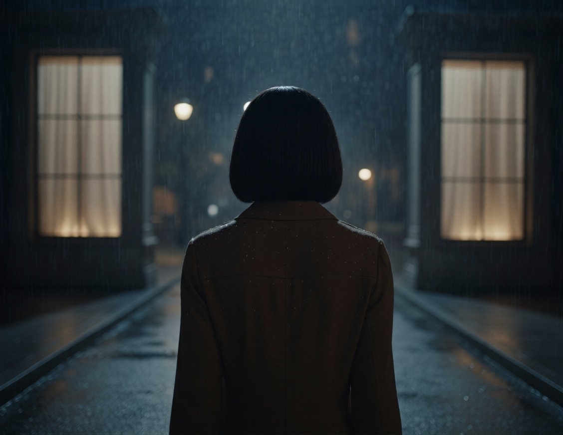 Happy Social Wednesday! 🌸💙
Connect with someone today.

Today's gonna be Productive.

What are you doing today?
Make sure you're growing not the one who watches people grow.

It might not be loud yet, but it's happening.
Don't give up.

PS: my day is gonna be very hectic.