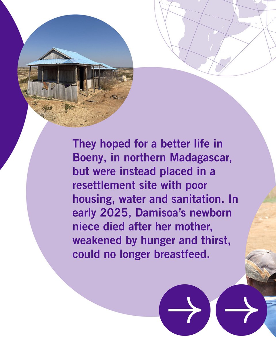 Amnesty International Malaysia tweet media