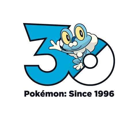 【公式】ポケモン情報局 tweet media