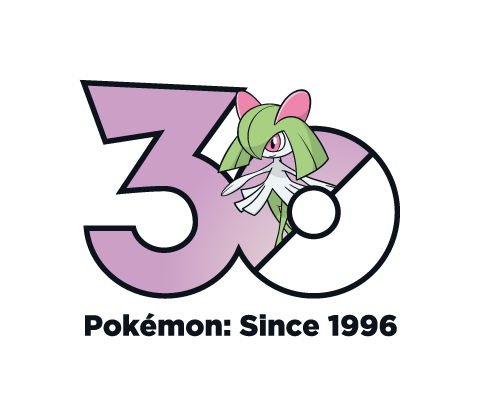 poke_times's tweet photo. @y_MARO_y
あなたが出会ったのは、このポケモン！

キャンペーンへのご参加ありがとうございました！
30周年ロゴアイコンをランダムでプレゼント🎁 https://t.co/C4a4gJhFp0