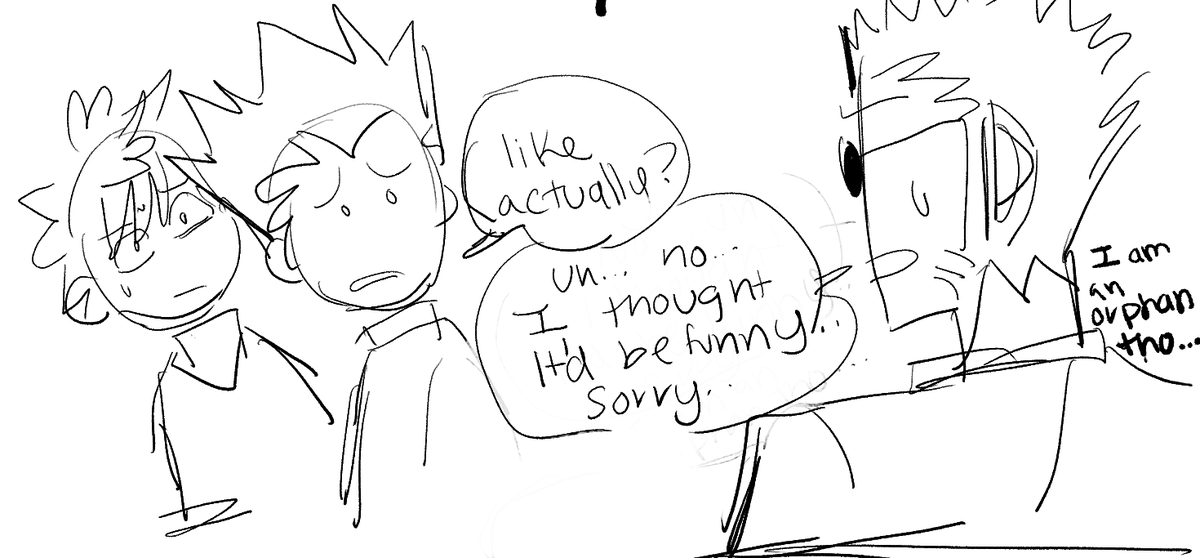 this is the punch but I forgot the rest 