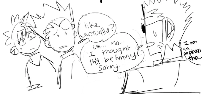 this is the punch but I forgot the rest 