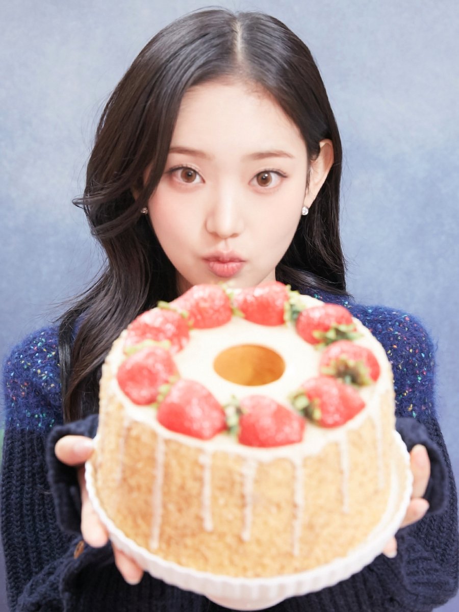 KiiiKiii tweet media