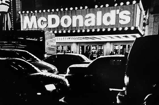 展示のお知らせ-

この度、S3 Gallery TOKYOでは、2月25日より中山克写真展
'05NYを開催いたします。

'05NY
katsu Nakayama Photo Exhibition
2026年2月25日(水)〜3月15日(日)

※今回の展示のみ日曜営業

会場：
S3 Gallery TOKYO
〒171-0032
東京都豊島区雑司が谷3-6-6
s3gallery.jp