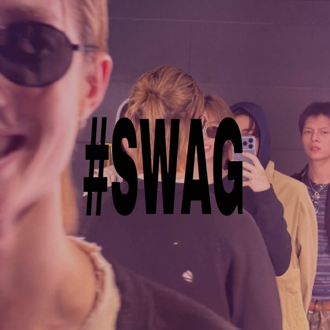 👓 (@fasheaan) on Twitter photo 