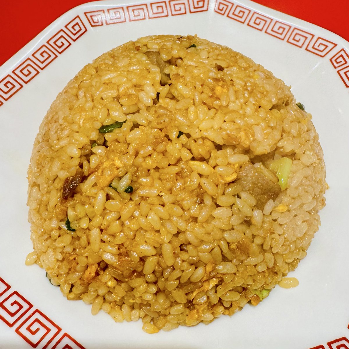 🇹🇭らーめんまん㊥@Bangkok (@watarujin1110) / Posts / X