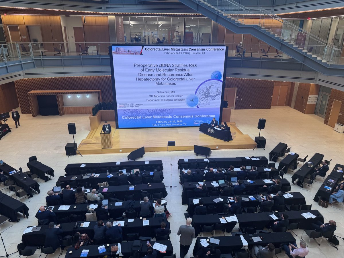 Ching-Wei D. Tzeng tweet media