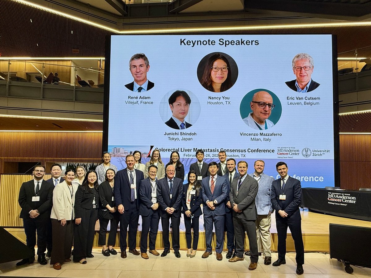 Ching-Wei D. Tzeng tweet media