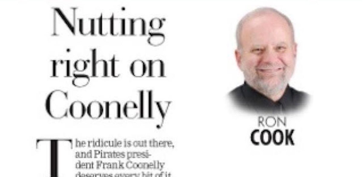 No Context Pittsburgh tweet media