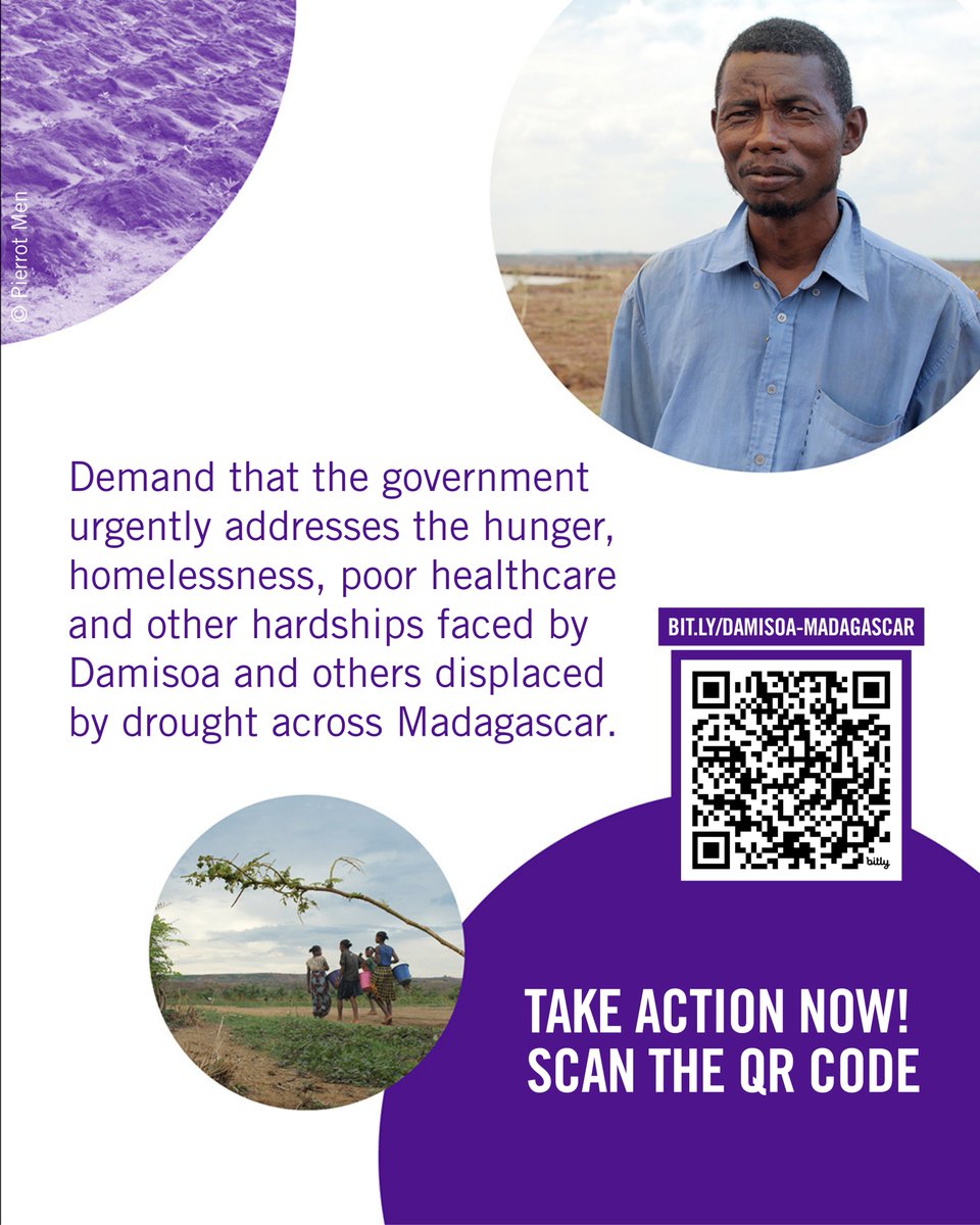 Amnesty International Malaysia tweet media