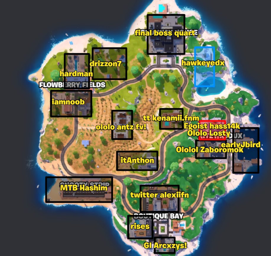 Mobile Comp Report tweet media