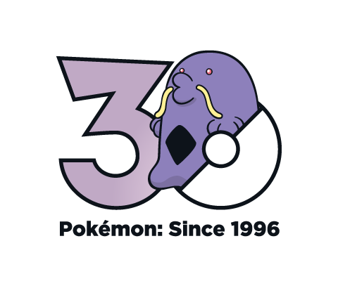 poke_times's tweet photo. @Alecoles
あなたが出会ったのは、このポケモン！

キャンペーンへのご参加ありがとうございました！
30周年ロゴアイコンをランダムでプレゼント🎁 https://t.co/Cu1t60f4Oo