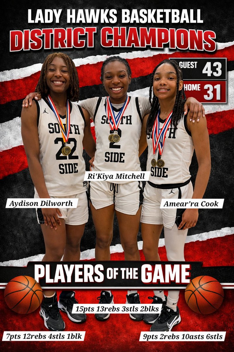 Adrian Comer tweet media